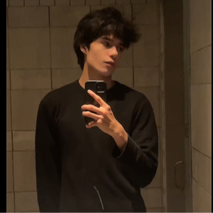 ehnoy