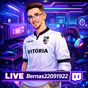Bernas22091922