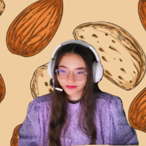 Patedamandes