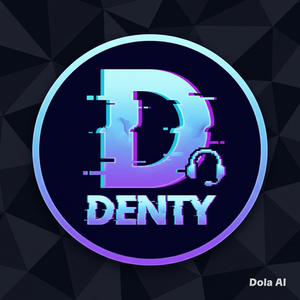 denty010