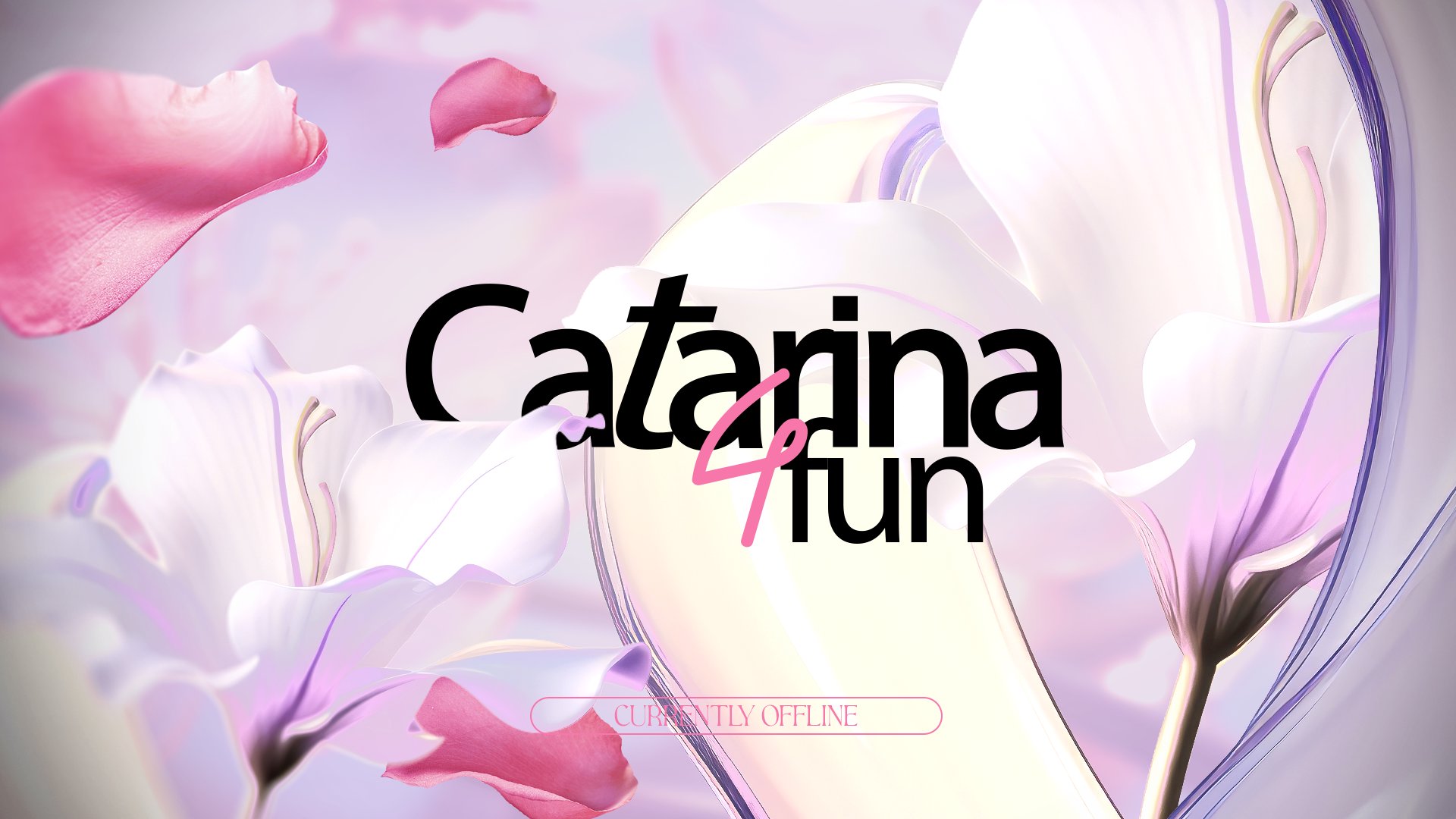 Catarina4Fun Offline Background