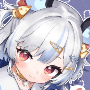 NemimiYane