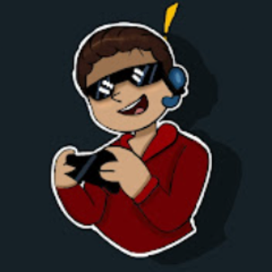 WinGamesgg