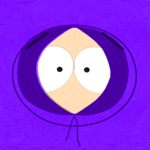 JayAreLucky