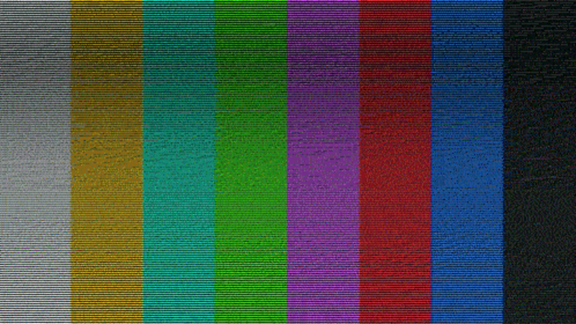 FalabinhoTV Offline Background