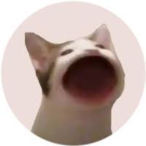達歌