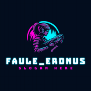 faule_erdnus