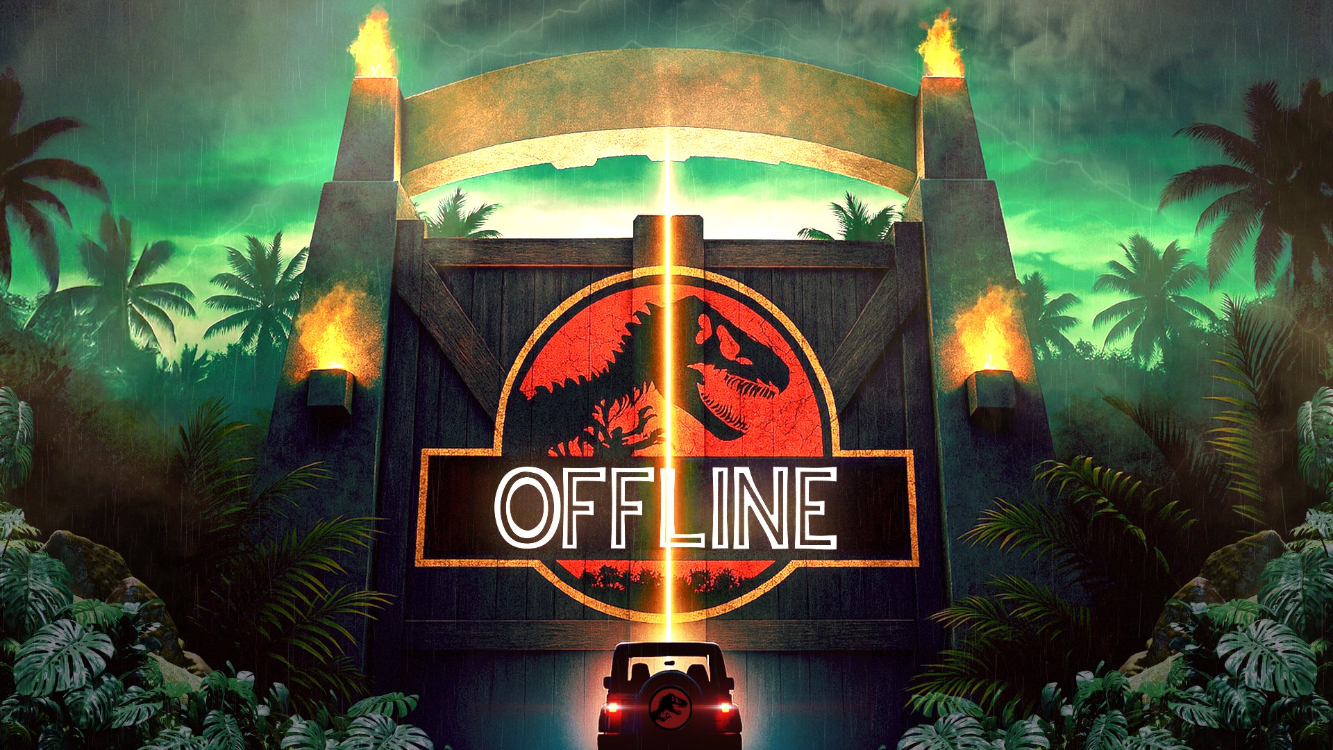 ABAPICKLE1 Offline Background