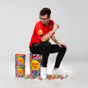 TojoR