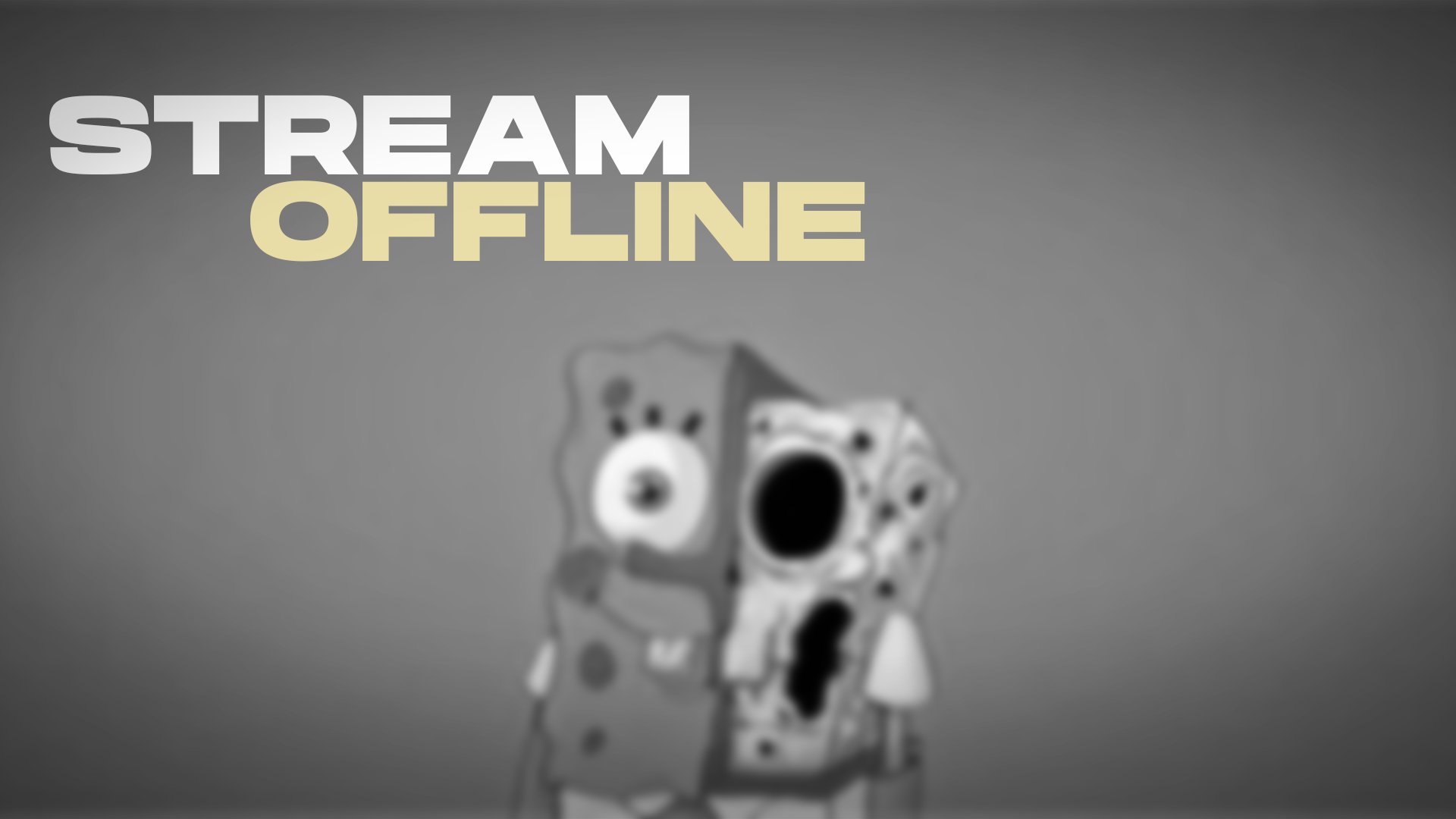 EricBL Offline Background