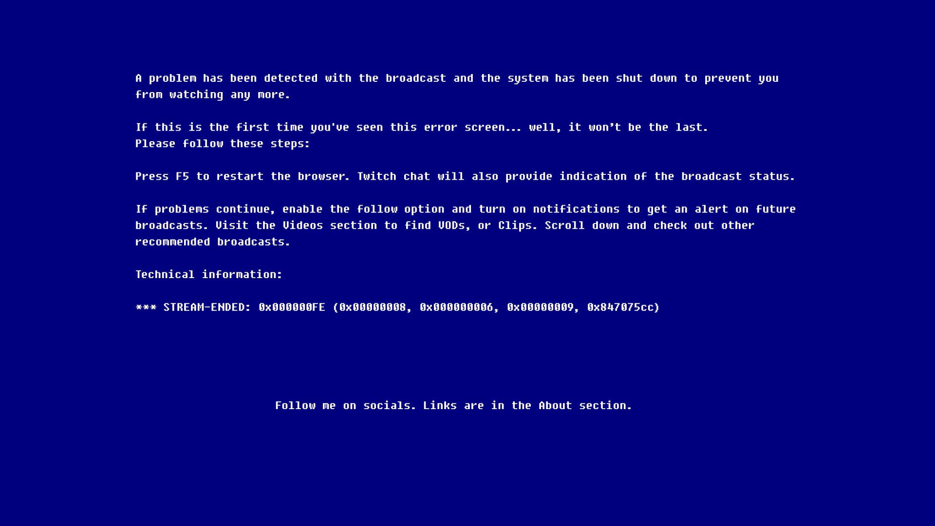 JJtoob Offline Background