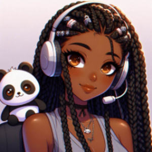 bamboolovers