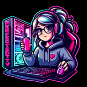 Perfectedttv