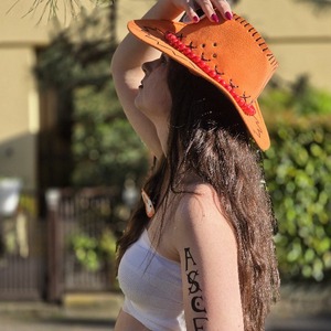 maeryth_