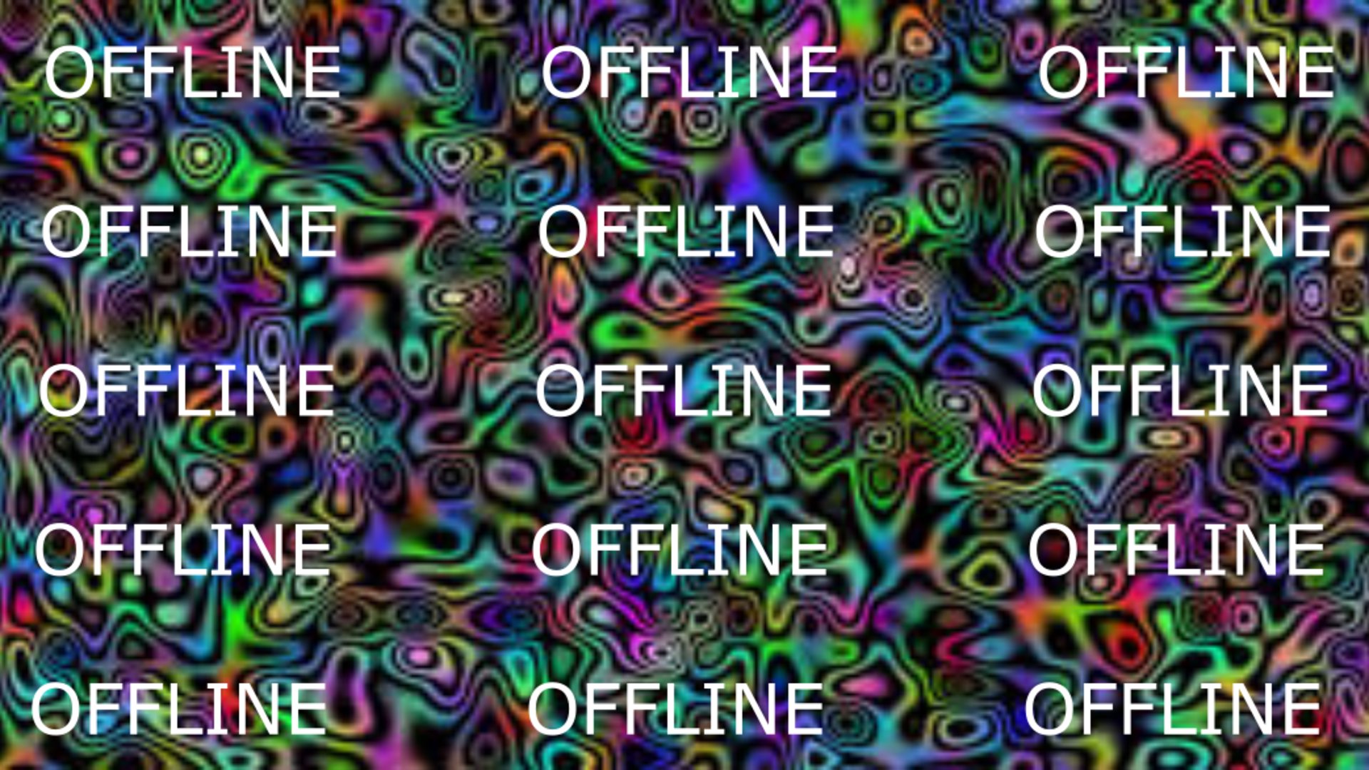EXT18xPatches Offline Background