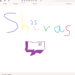 shivasjr