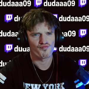 dudaaa09