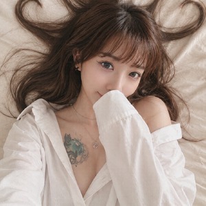 阿帶
