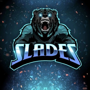 xslades