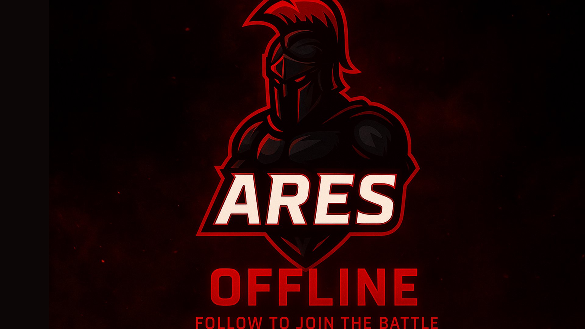 Ares_streamtv Offline Background
