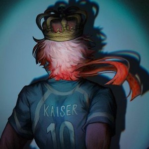 Noil_ow