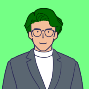 _ましゃ_