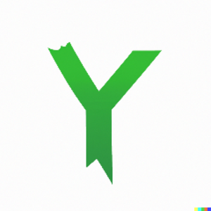 yorgiasiheder