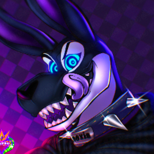 RoxieRoo_