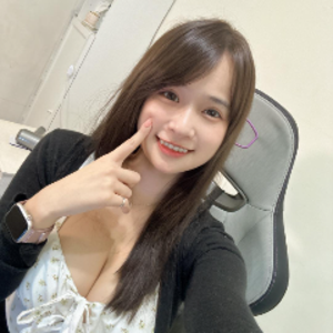 牛牛妹