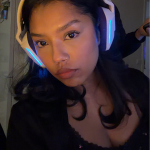 mayyahmelon