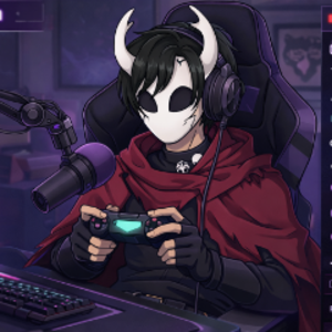 kevanobskyTTV