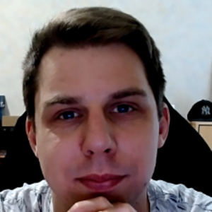 MScofieldu73