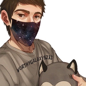 worthygalaxy5233