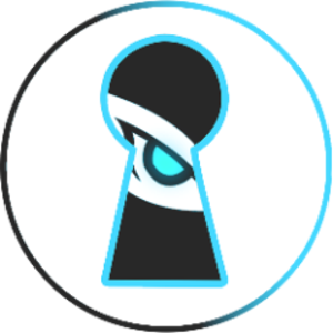 LegoUnlocked