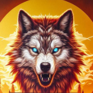 SunWolf_Gamer