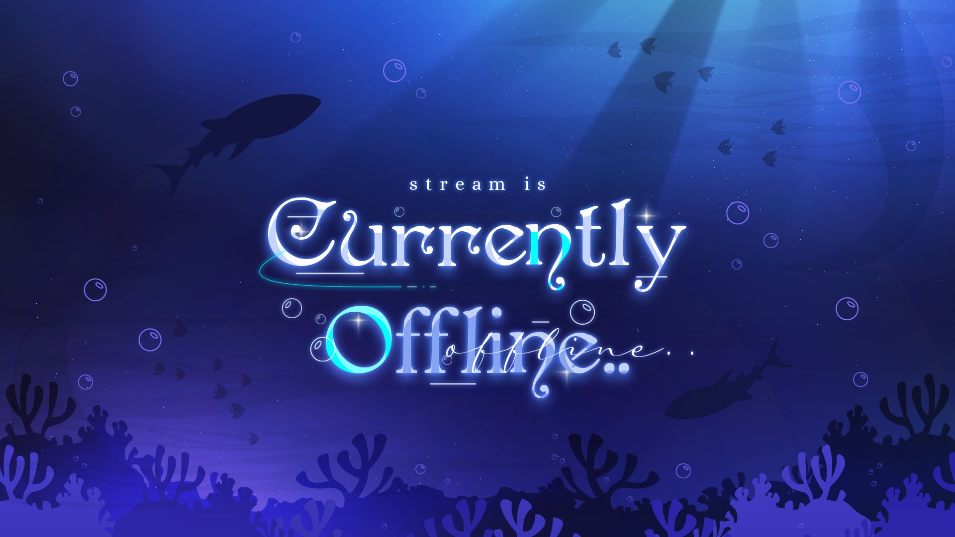 LenoirVT Offline Background