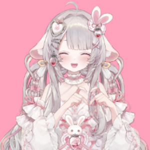 Bunnichino