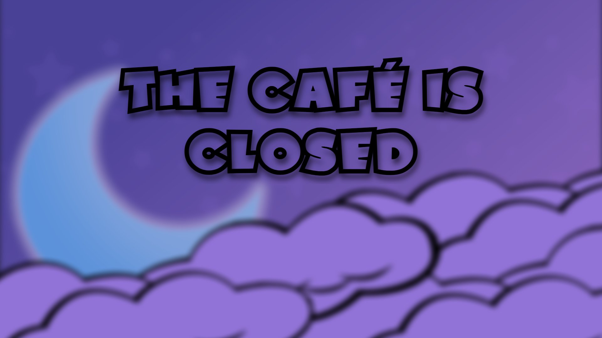 CosmixBlend Offline Background