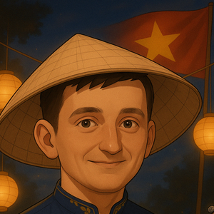 tonylaoshi1990