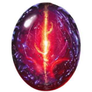 iefireball