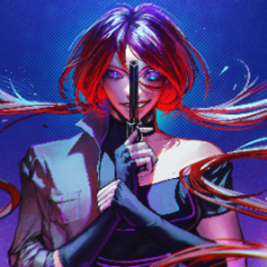 Aleister_Noire