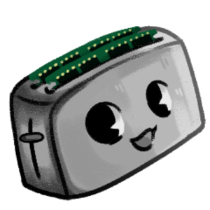 TechToasterTwo