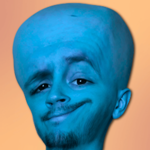 ZakTrapp
