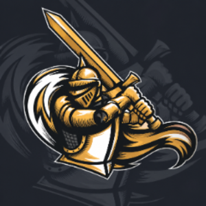 knight_of_lucania