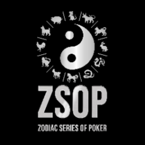 zodiacseriesofpoker