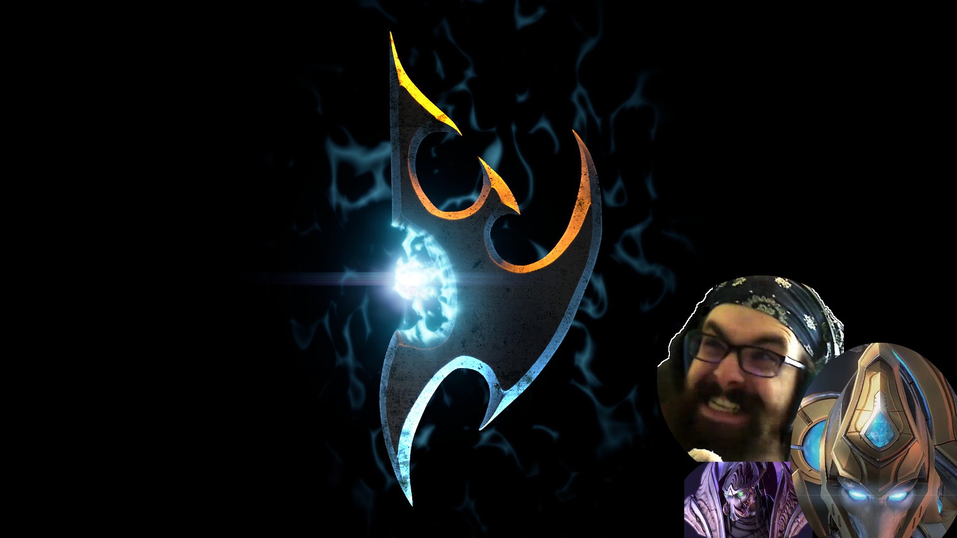 Hupsaiya Offline Background