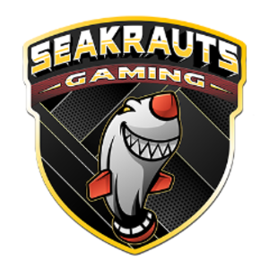 Seakrauts