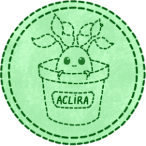 Aclira