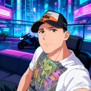 atso_gt
