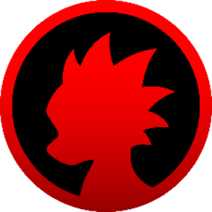 OmenKaiGaming